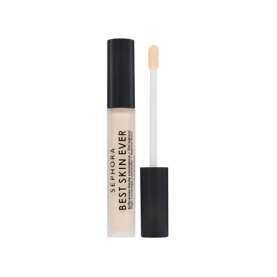 SEPHORA    CNCLR 21 B    CONC 5ML